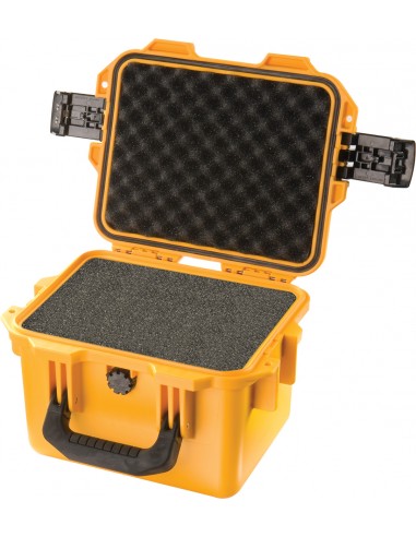 Odolný kufr PELI™ STORM CASE™ iM2075