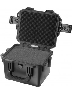 Odolný kufr PELI™ STORM CASE™ iM2075 2