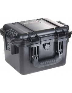 Odolný kufr PELI™ STORM CASE™ iM2075 2