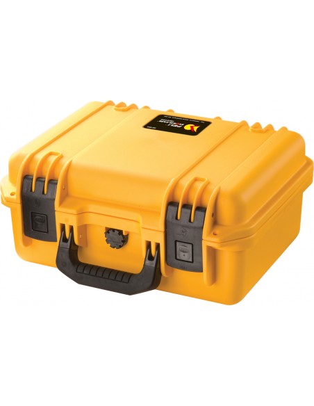 Odolný kufr PELI™ STORM CASE™ iM2100