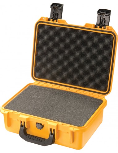 Odolný kufr PELI™ STORM CASE™ iM2100
