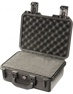Odolný kufr PELI™ STORM CASE™ iM2100 2