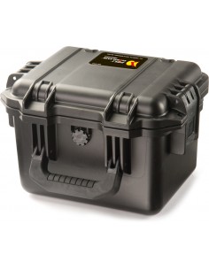 Odolný kufr PELI™ STORM CASE™ iM2075