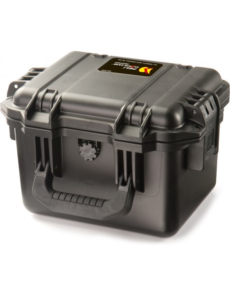 Odolný kufr PELI™ STORM CASE™ iM2075