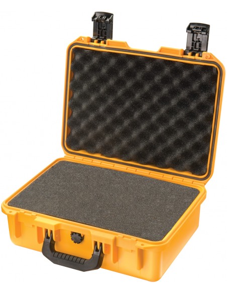 Odolný kufr PELI™ STORM CASE™ iM2200