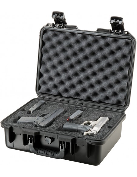 Odolný kufr PELI™ STORM CASE™ iM2200