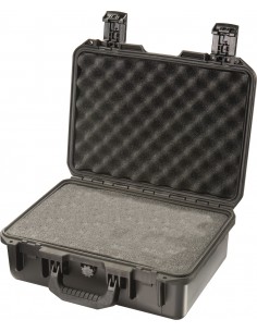 Odolný kufr PELI™ STORM CASE™ iM2200 2