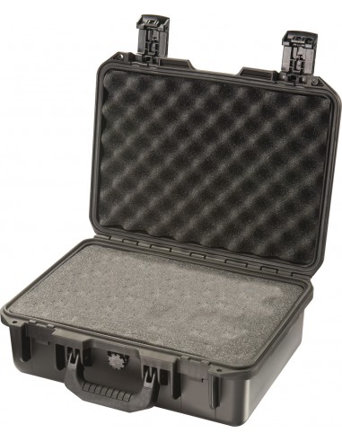 Odolný kufr PELI™ STORM CASE™ iM2200