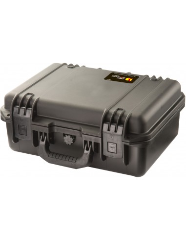 Odolný kufr PELI™ STORM CASE™ iM2200