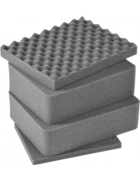 Pěna pro kufr PELI™ STORM CASE™ iM2075