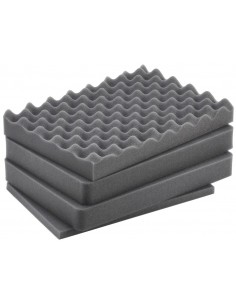 Pěna pro kufr PELI™ STORM CASE™ iM2200