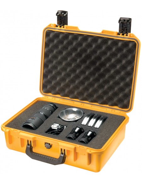 Odolný kufr PELI™ STORM CASE™ iM2300