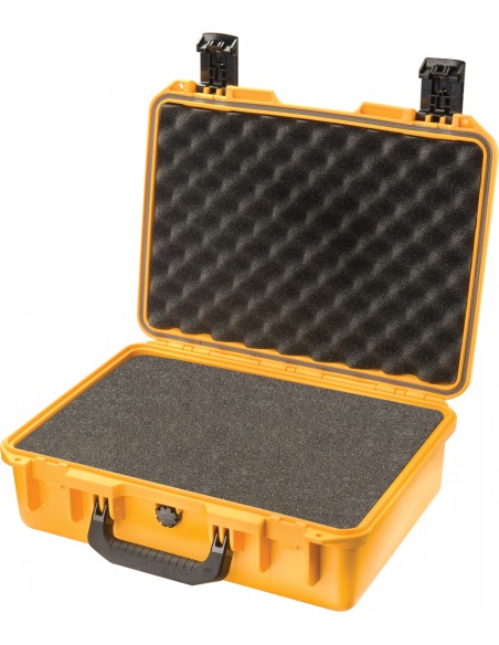 Odolný kufr PELI™ STORM CASE™ iM2300