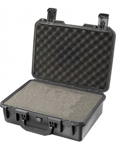 Odolný kufr PELI™ STORM CASE™ iM2300 2