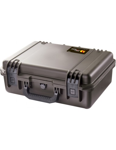 Odolný kufr PELI™ STORM CASE™ iM2300