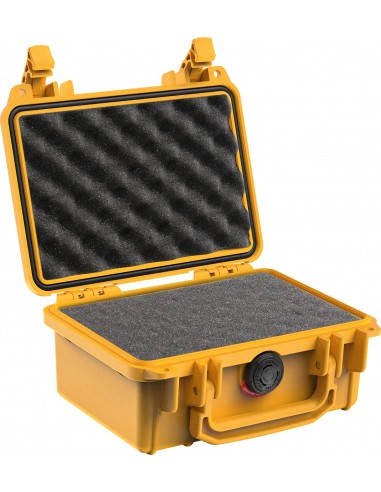 Odolný kufr PELI™ 1120