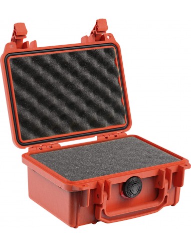 Odolný kufr PELI™ 1120