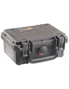 Odolný kufr PELI™ 1120