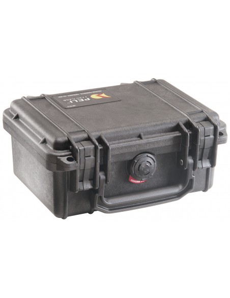 Odolný kufr PELI™ 1120 Odolný kufr PELI™ 1120