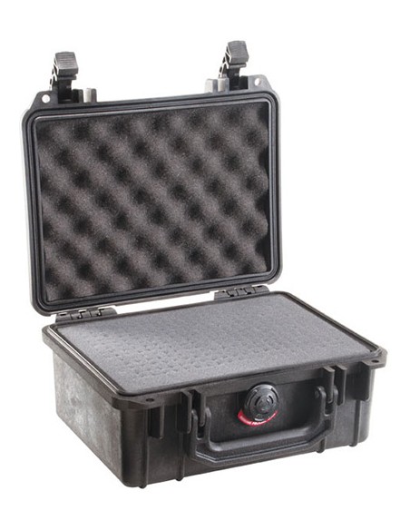 Odolný kufr PELI™ 1150 Odolný kufr PELI™ 1150