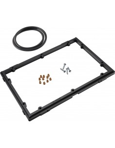 Montážní rámeček pro kufr PELI™ 1150