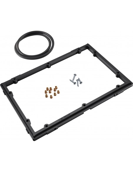 Montážní rámeček pro kufr PELI™ 1150 Montážní rámeček pro kufr PELI™ 1150