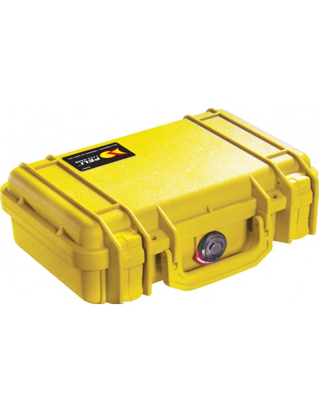 Odolný kufr PELI™ 1170 Odolný kufr PELI™ 1170