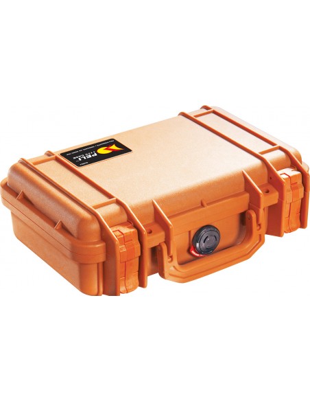 Odolný kufr PELI™ 1170 Odolný kufr PELI™ 1170