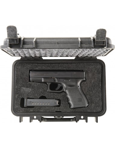 Odolný kufr PELI™ 1170