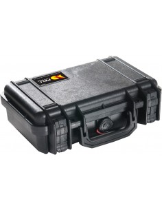 Odolný kufr PELI™ 1170