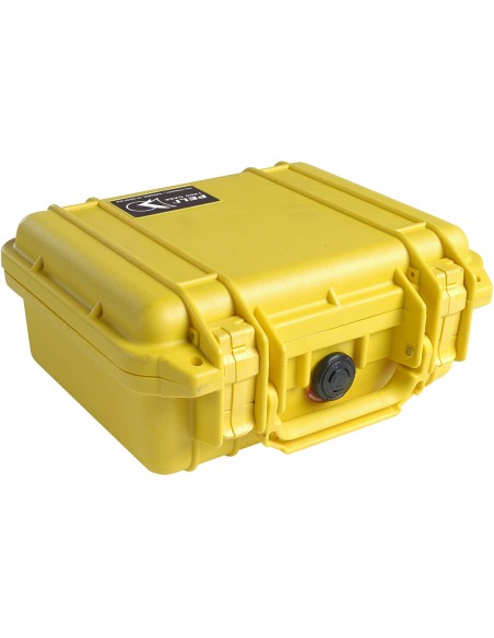 Odolný kufr PELI™ 1200 Odolný kufr PELI™ 1200