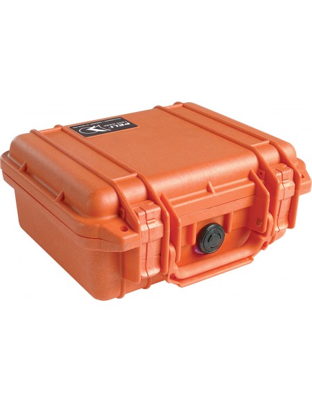 Odolný kufr PELI™ 1200 Odolný kufr PELI™ 1200