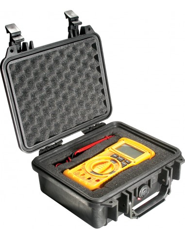 Odolný kufr PELI™ 1200