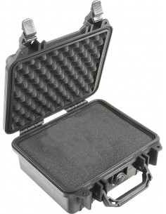 Odolný kufr PELI™ 1200 2