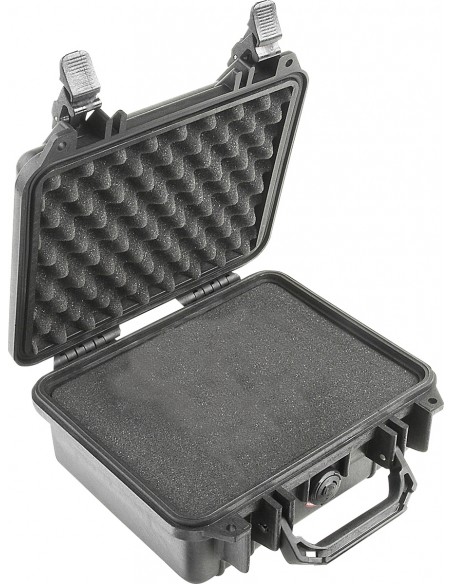 Odolný kufr PELI™ 1200 Odolný kufr PELI™ 1200