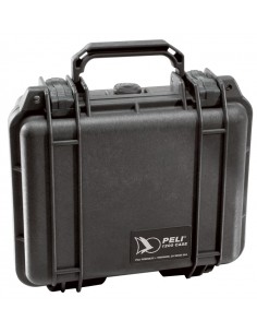 Odolný kufr PELI™ 1200 2