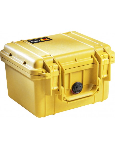 Odolný kufr PELI™ 1300 Odolný kufr PELI™ 1300