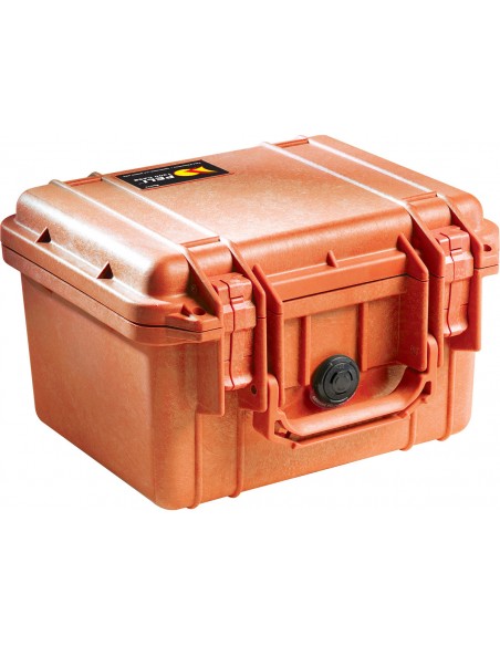 Odolný kufr PELI™ 1300 Odolný kufr PELI™ 1300