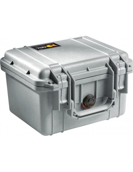 Odolný kufr PELI™ 1300 Odolný kufr PELI™ 1300