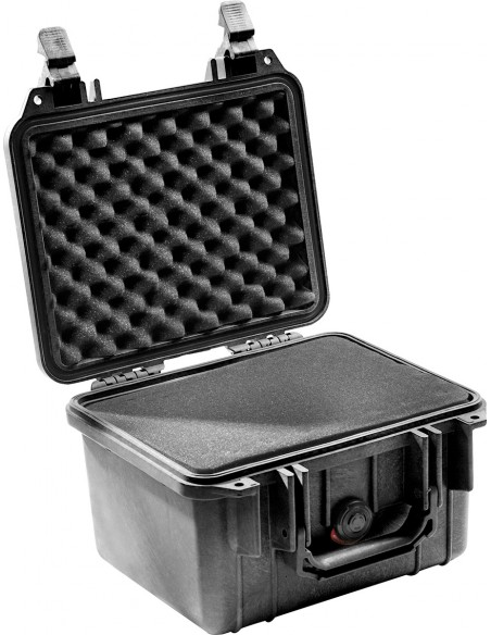 Odolný kufr PELI™ 1300 Odolný kufr PELI™ 1300