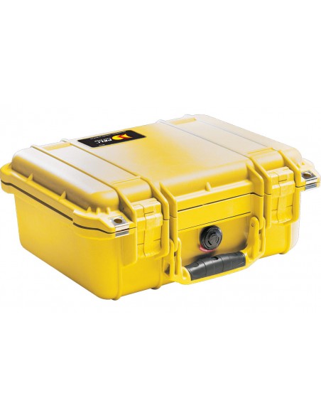 Odolný kufr PELI™ 1400 Odolný kufr PELI™ 1400