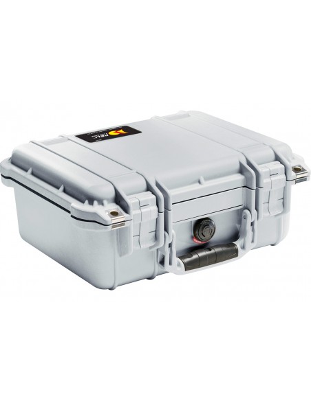 Odolný kufr PELI™ 1400 Odolný kufr PELI™ 1400