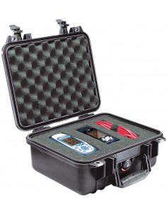 Odolný kufr PELI™ 1400 2