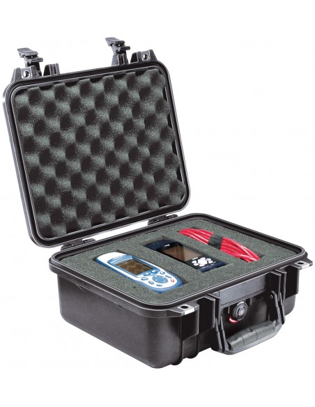 Odolný kufr PELI™ 1400 Odolný kufr PELI™ 1400