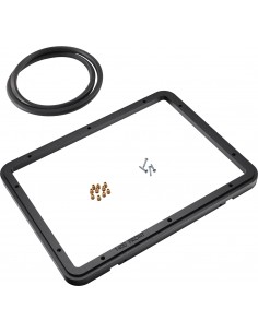 Montážní rámeček pro kufr PELI™ 1400