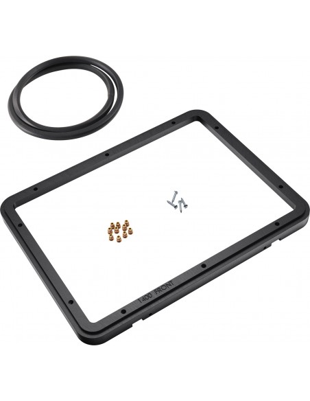 Montážní rámeček pro kufr PELI™ 1400