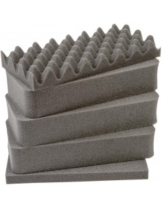 Odolný kufr PELI™ 1430 2