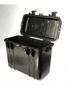 Odolný kufr PELI™ 1430 2