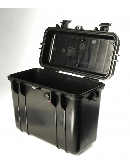 Odolný kufr PELI™ 1430 Odolný kufr PELI™ 1430