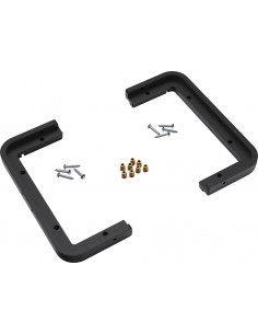 Montážní rámeček pro kufr PELI 1430